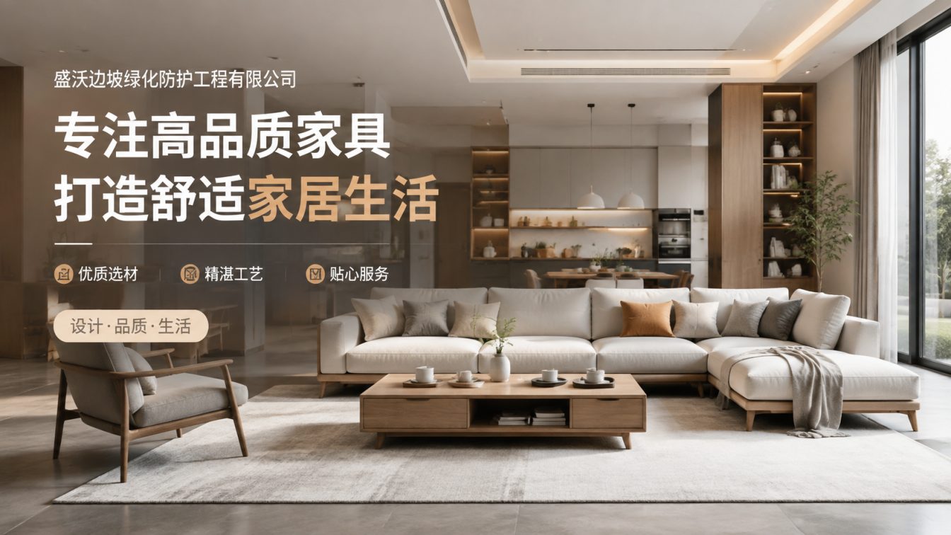邹平为复杂边坡提供防护方案